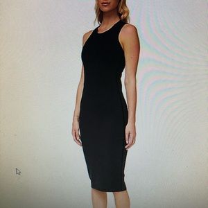 Lululemon dress